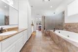 2633 Collingwood Dr - Photo 24