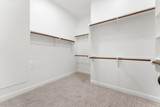 2633 Collingwood Dr - Photo 25