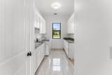 2633 Collingwood Dr - Photo 26