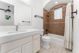 2633 Collingwood Dr - Photo 30