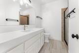 2633 Collingwood Dr - Photo 36