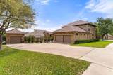 2633 Collingwood Dr - Photo 40