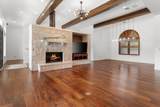 2633 Collingwood Dr - Photo 6