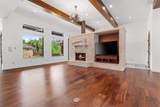 2633 Collingwood Dr - Photo 7