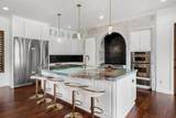 2633 Collingwood Dr - Photo 8