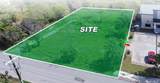 1600 West Dr - Photo 1