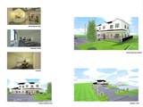 1600 West Dr - Photo 2