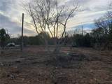 1600 West Dr - Photo 5