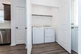 7305 Spotted Leaf Way - Photo 10
