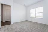 7305 Spotted Leaf Way - Photo 11