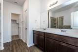 7305 Spotted Leaf Way - Photo 12