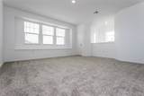 7305 Spotted Leaf Way - Photo 14