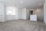 7305 Spotted Leaf Way - Photo 15