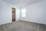 7305 Spotted Leaf Way - Photo 16