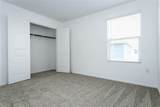 7305 Spotted Leaf Way - Photo 18