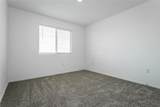 7305 Spotted Leaf Way - Photo 19
