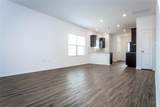 7305 Spotted Leaf Way - Photo 2