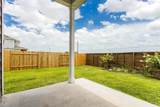 7305 Spotted Leaf Way - Photo 20