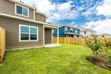 7305 Spotted Leaf Way - Photo 22