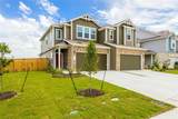 7305 Spotted Leaf Way - Photo 24