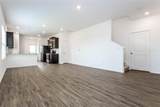 7305 Spotted Leaf Way - Photo 3