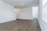 7305 Spotted Leaf Way - Photo 4