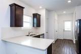 7305 Spotted Leaf Way - Photo 5
