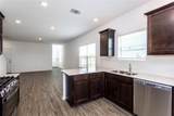 7305 Spotted Leaf Way - Photo 6