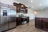 7305 Spotted Leaf Way - Photo 7