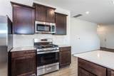 7305 Spotted Leaf Way - Photo 8