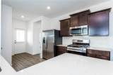 7305 Spotted Leaf Way - Photo 9
