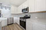 351 Begonia St - Photo 18