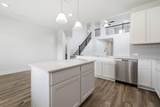 351 Begonia St - Photo 19