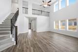 351 Begonia St - Photo 20