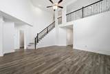 351 Begonia St - Photo 21