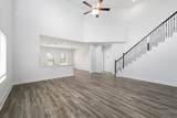 351 Begonia St - Photo 22