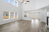 351 Begonia St - Photo 23
