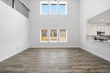 351 Begonia St - Photo 24