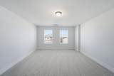 351 Begonia St - Photo 25