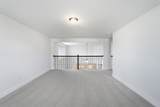 351 Begonia St - Photo 26