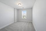 351 Begonia St - Photo 28