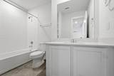351 Begonia St - Photo 29