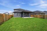 351 Begonia St - Photo 33