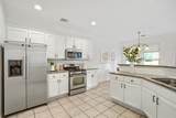 2302 Kristen Ln - Photo 10