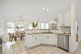 2302 Kristen Ln - Photo 11