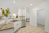 2302 Kristen Ln - Photo 12