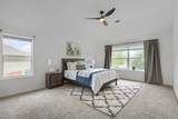 2302 Kristen Ln - Photo 13