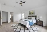 2302 Kristen Ln - Photo 14