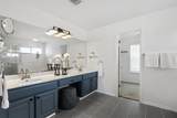 2302 Kristen Ln - Photo 15