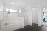 2302 Kristen Ln - Photo 16